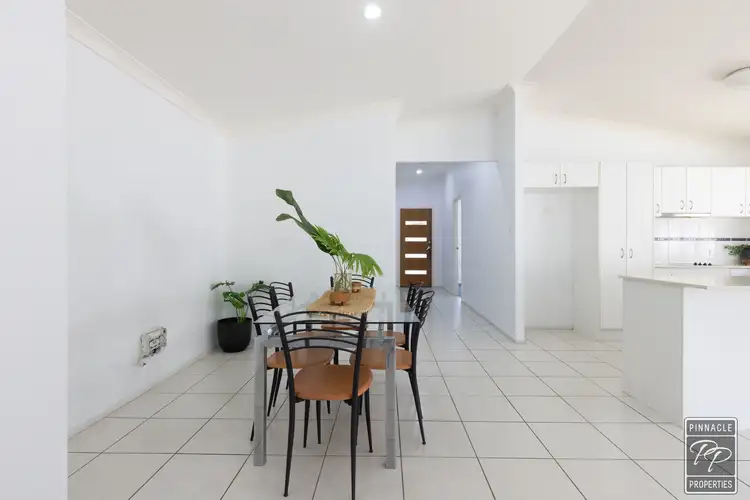 Sixth view of Homely house listing, 31 Storr Circuit, Goodna QLD 4300