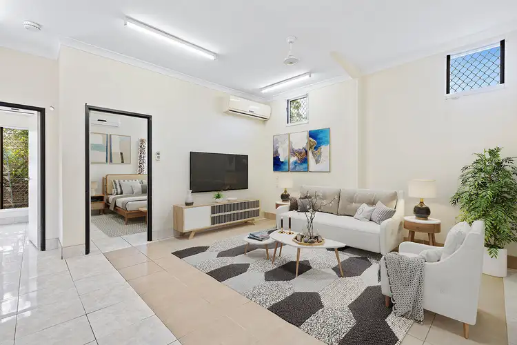 Fourth view of Homely house listing, 14 Strawbridge Crescent, Moulden NT 830