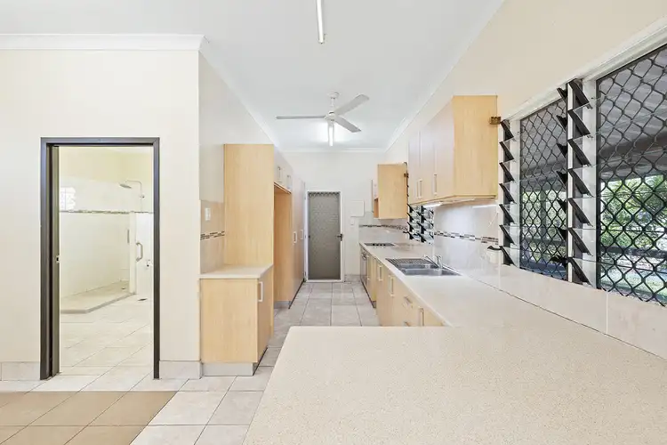 Fifth view of Homely house listing, 14 Strawbridge Crescent, Moulden NT 830