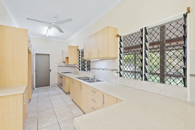 Sixth view of Homely house listing, 14 Strawbridge Crescent, Moulden NT 830