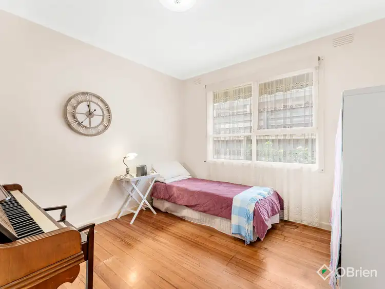 Sixth view of Homely house listing, 50 Blanche Drive, Vermont VIC 3133