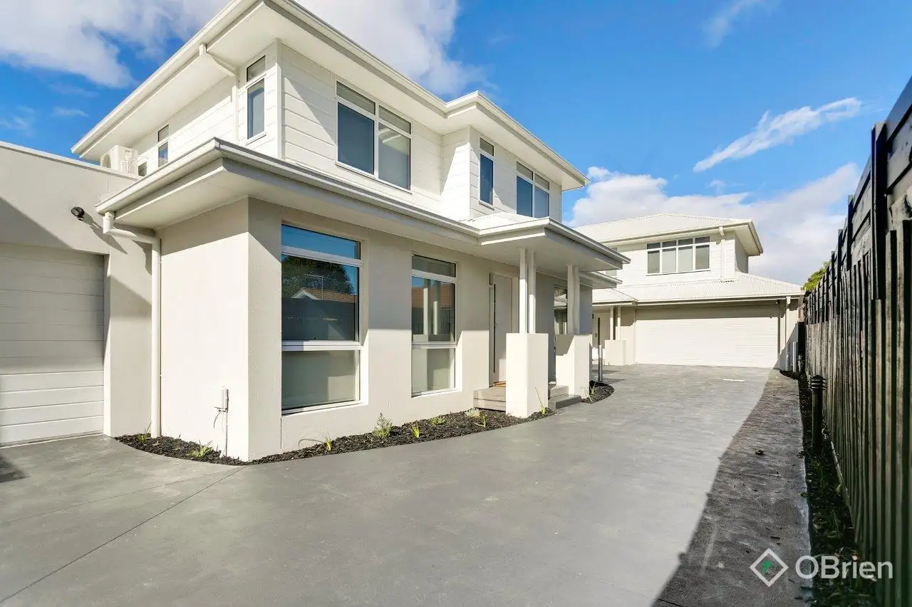 Main view of Homely house listing, 2/30A Denbigh Street, Frankston VIC 3199