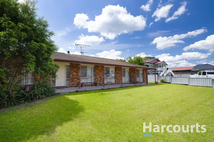 38-40 Second Street, Millfield NSW 2325