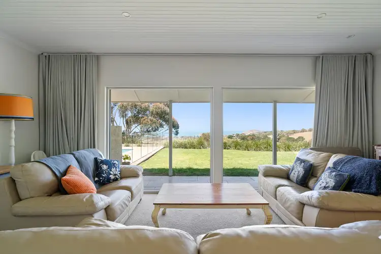 Fourth view of Homely rural property listing, 28 Ferrier Drive, Waitpinga SA 5211