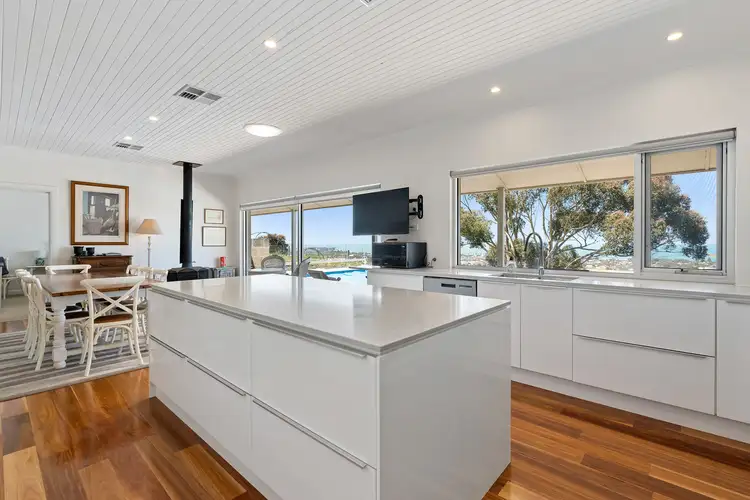 Fifth view of Homely rural property listing, 28 Ferrier Drive, Waitpinga SA 5211