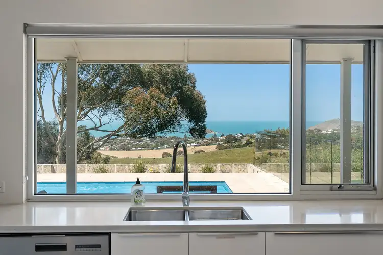 Sixth view of Homely rural property listing, 28 Ferrier Drive, Waitpinga SA 5211