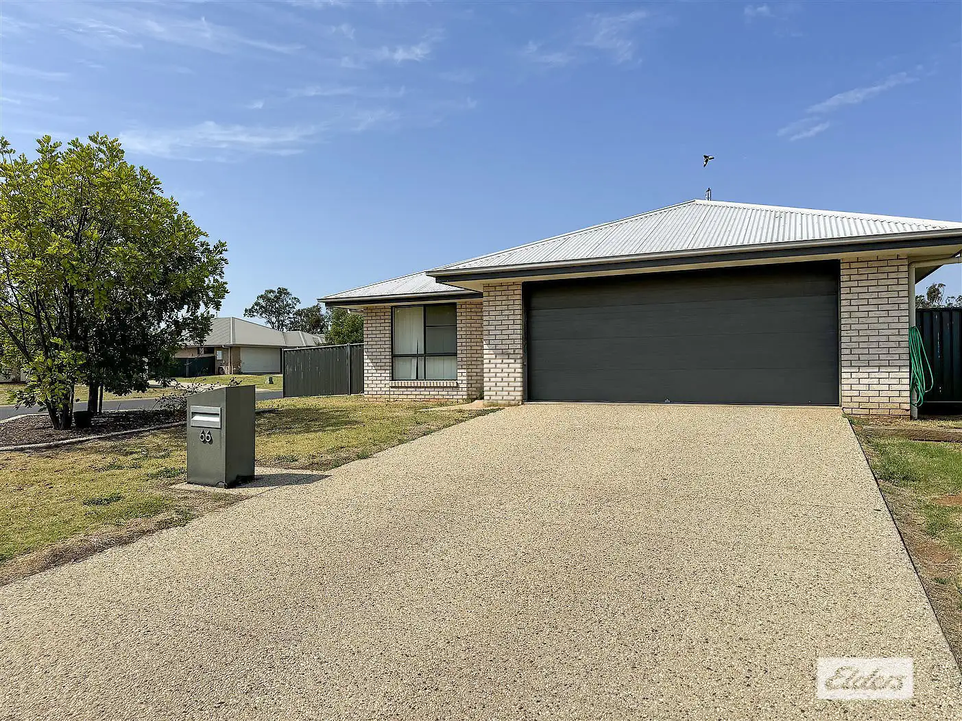 Main view of Homely house listing, 66 Sheridan Street, Chinchilla QLD 4413