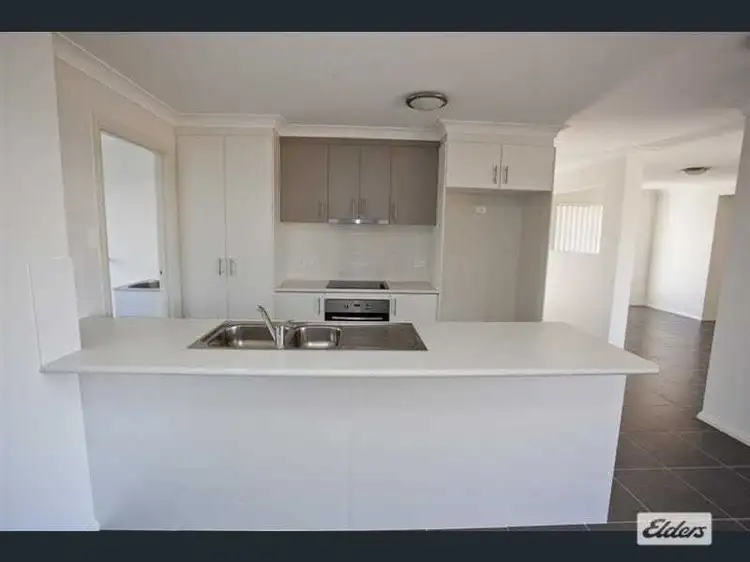 Second view of Homely house listing, 66 Sheridan Street, Chinchilla QLD 4413