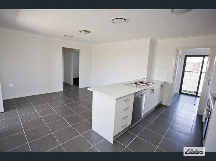 Third view of Homely house listing, 66 Sheridan Street, Chinchilla QLD 4413