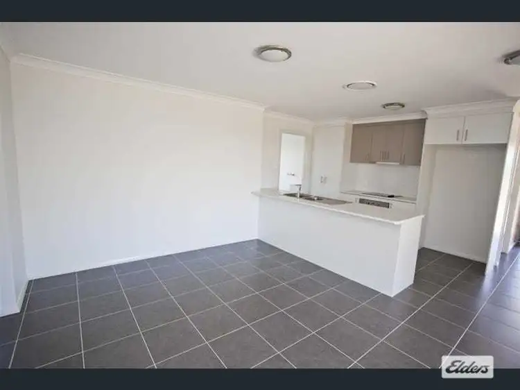 Fourth view of Homely house listing, 66 Sheridan Street, Chinchilla QLD 4413