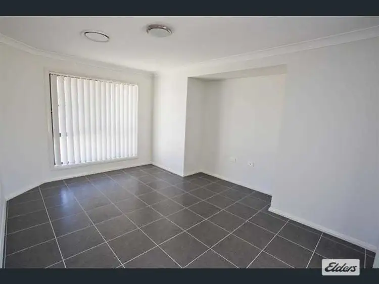 Sixth view of Homely house listing, 66 Sheridan Street, Chinchilla QLD 4413
