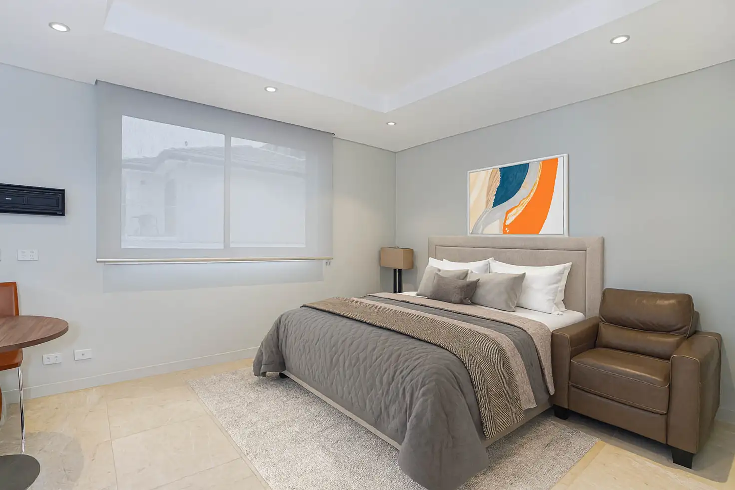 Main view of Homely apartment listing, 34/257 Harbord Road, Dee Why NSW 2099