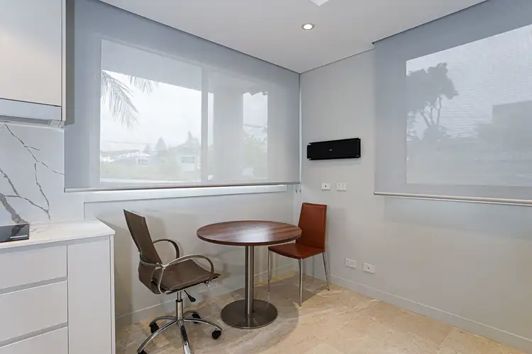 Second view of Homely apartment listing, 34/257 Harbord Road, Dee Why NSW 2099