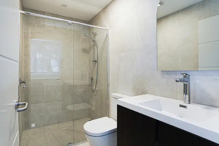 Fourth view of Homely apartment listing, 34/257 Harbord Road, Dee Why NSW 2099