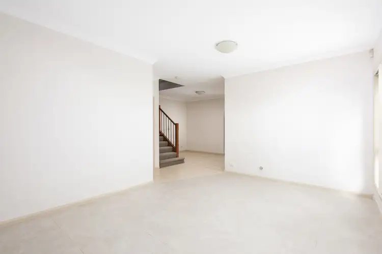 Second view of Homely semi-detached listing, 43A Glencoe Street, Sutherland NSW 2232