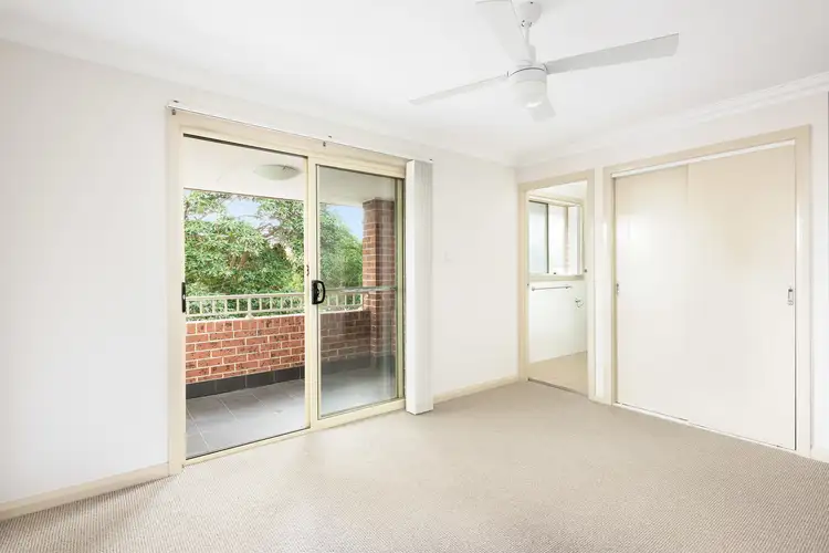 Fourth view of Homely semi-detached listing, 43A Glencoe Street, Sutherland NSW 2232