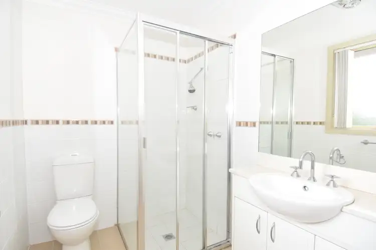 Fifth view of Homely semi-detached listing, 43A Glencoe Street, Sutherland NSW 2232