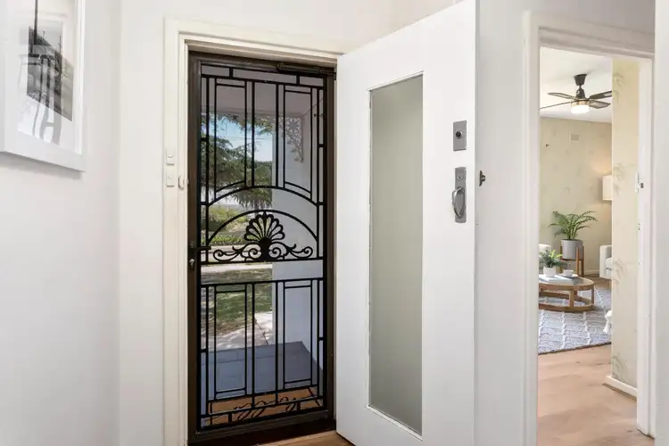 Third view of Homely house listing, 1 Gregory Street, Seaview Downs SA 5049