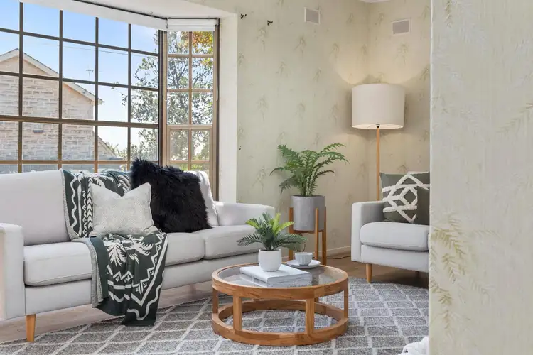 Fourth view of Homely house listing, 1 Gregory Street, Seaview Downs SA 5049
