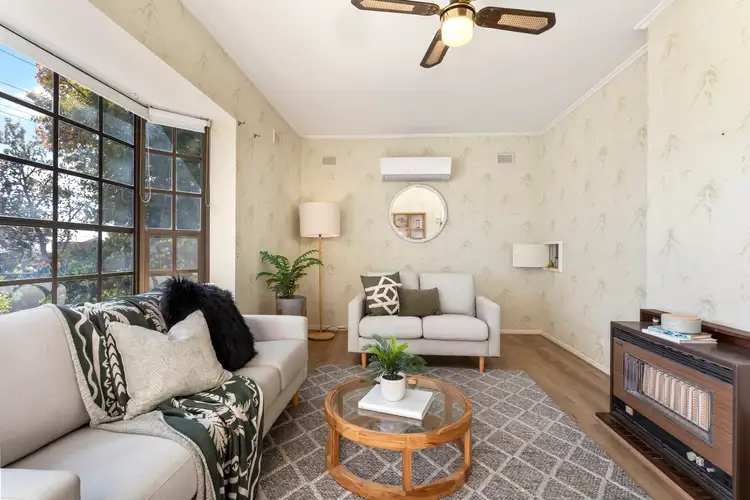 Sixth view of Homely house listing, 1 Gregory Street, Seaview Downs SA 5049