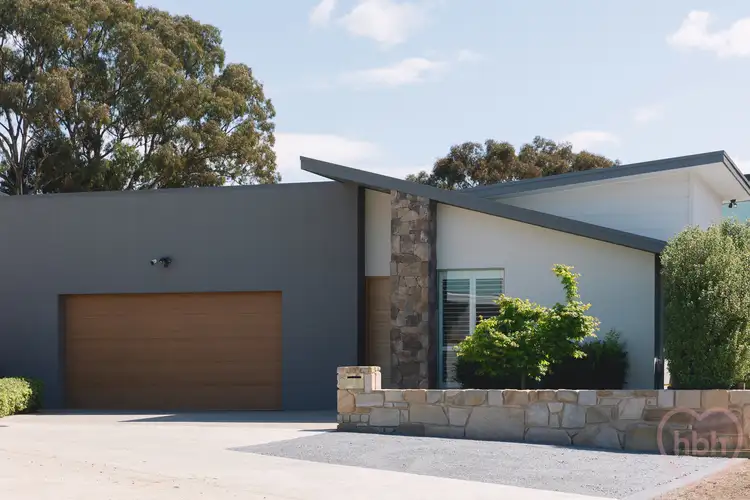 38 Shewcroft Street, Watson ACT 2602