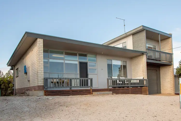 Fourth view of Homely house listing, 251 Esplanade, Coffin Bay SA 5607