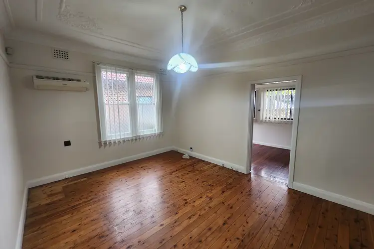 Third view of Homely house listing, 74 Elizabeth Street, Granville NSW 2142