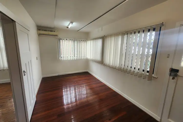 Fourth view of Homely house listing, 74 Elizabeth Street, Granville NSW 2142