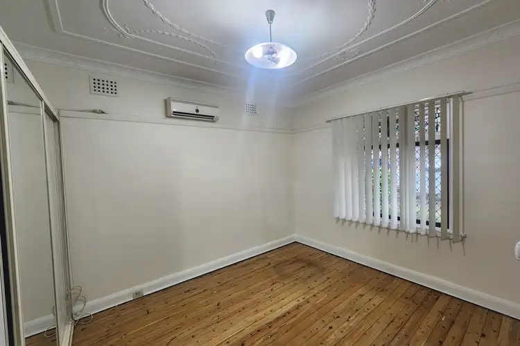 Fifth view of Homely house listing, 74 Elizabeth Street, Granville NSW 2142