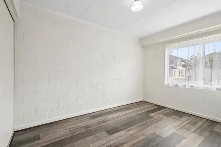 Fourth view of Homely unit listing, 7/105 Gertrude Street, Geelong West VIC 3218