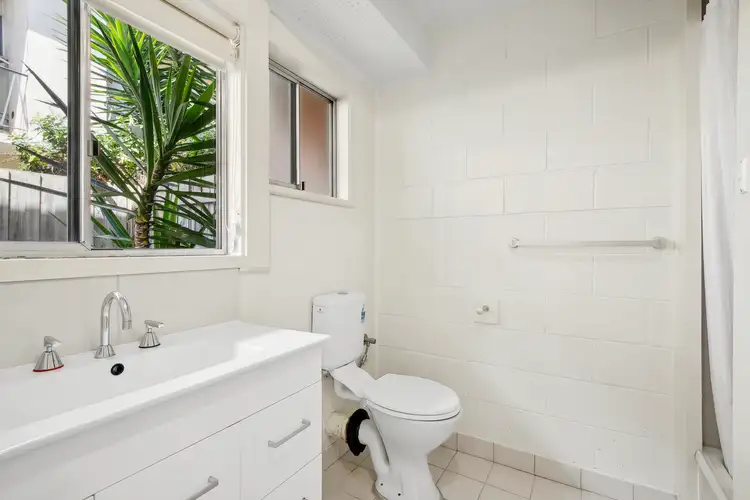 Fifth view of Homely unit listing, 7/105 Gertrude Street, Geelong West VIC 3218