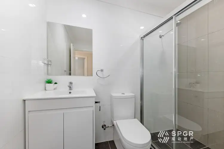 Sixth view of Homely villa listing, 5/2 Evans Road, Rooty Hill NSW 2766