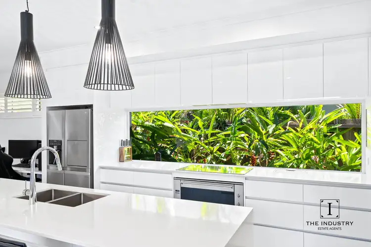 68 Flagship Drive, Trinity Beach QLD 4879