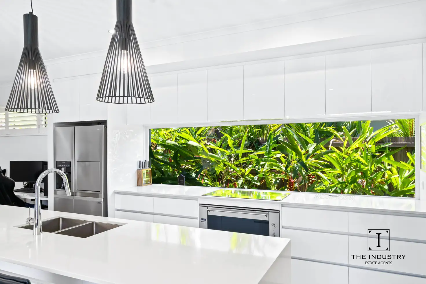 Main view of Homely house listing, 68 Flagship Drive, Trinity Beach QLD 4879