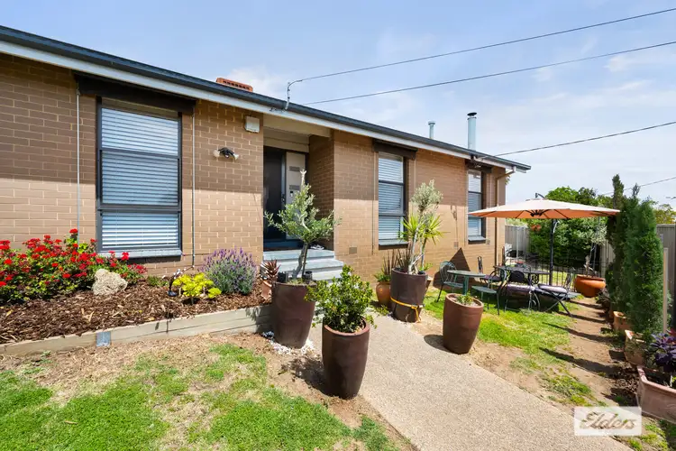 97 Chapple Street, Wodonga VIC 3690