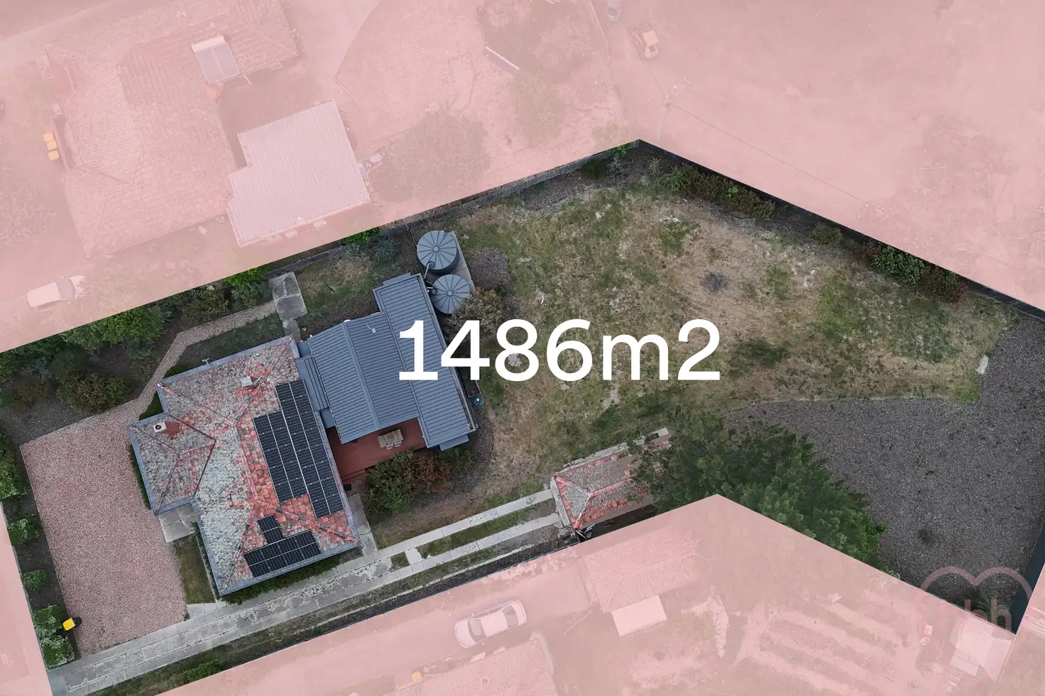 Main view of Homely house listing, 27 McCaughey Street, Turner ACT 2612