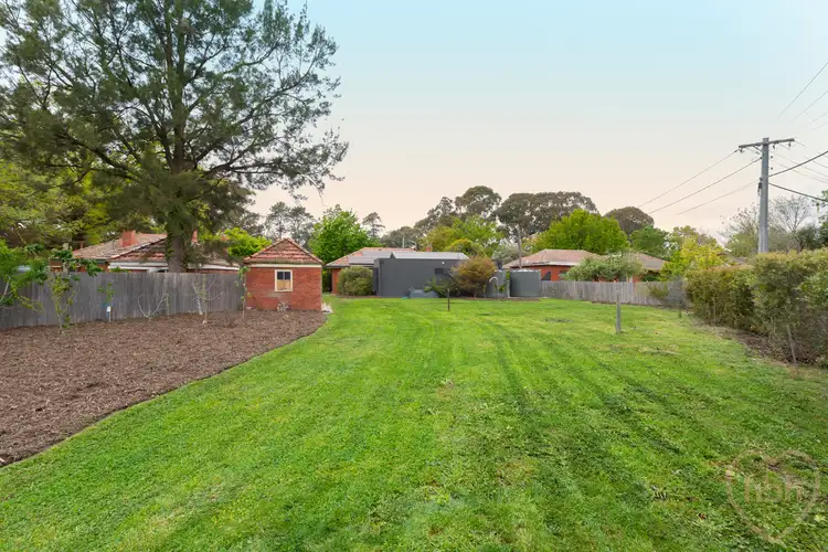 Third view of Homely house listing, 27 McCaughey Street, Turner ACT 2612