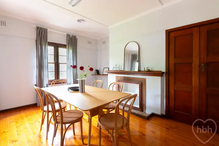 Fourth view of Homely house listing, 27 McCaughey Street, Turner ACT 2612