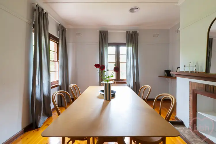 Fifth view of Homely house listing, 27 McCaughey Street, Turner ACT 2612