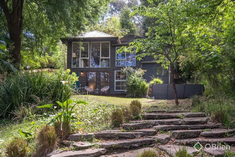 42 Torry Hill Road