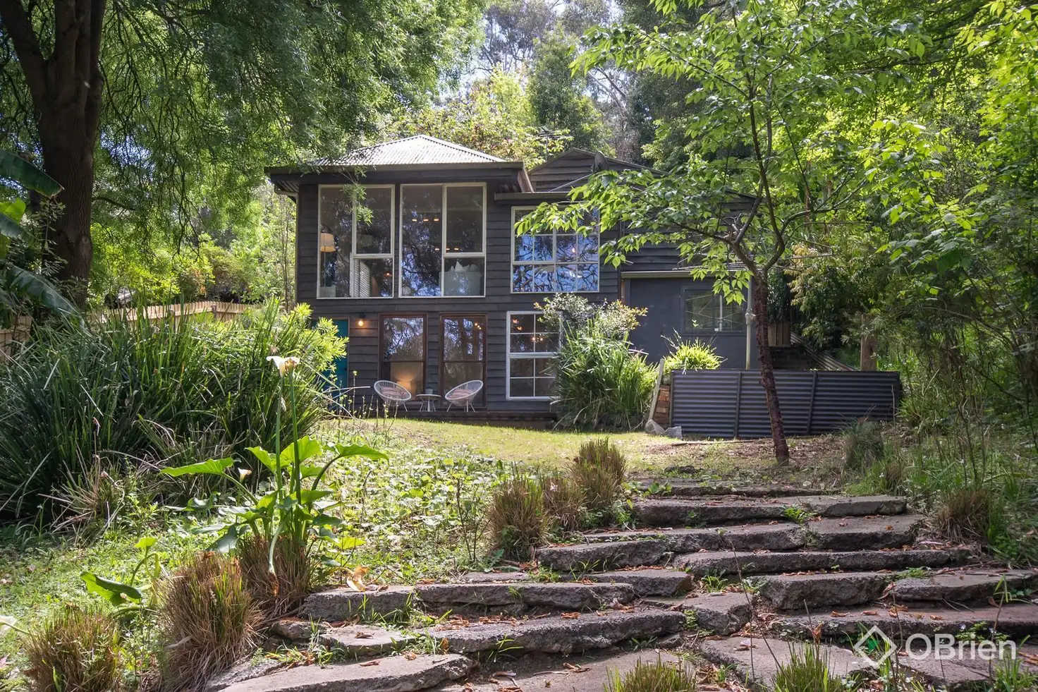 Main view of Homely house listing, 42 Torry Hill Road, Upwey VIC 3158