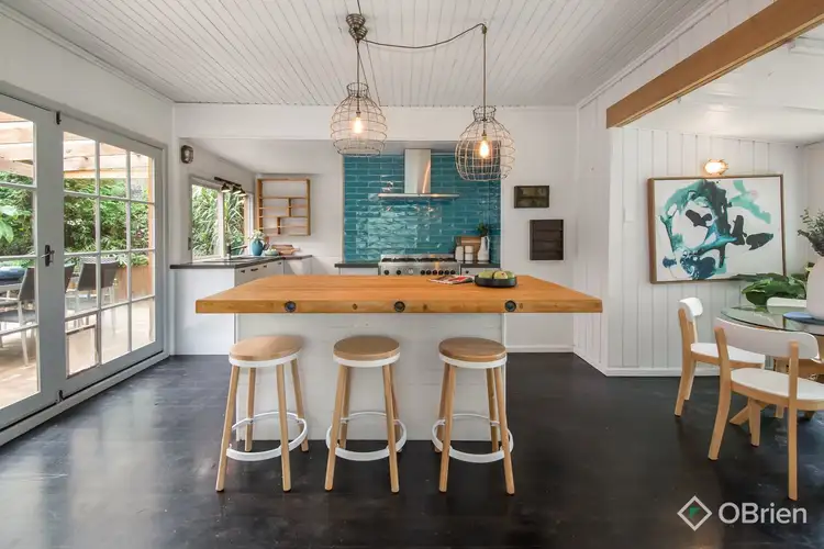 Second view of Homely house listing, 42 Torry Hill Road, Upwey VIC 3158