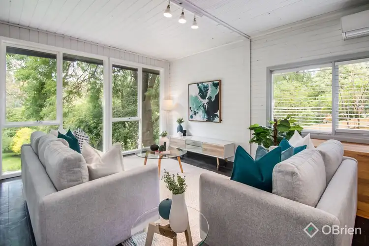 Fourth view of Homely house listing, 42 Torry Hill Road, Upwey VIC 3158