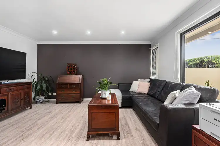 Third view of Homely townhouse listing, 2/28-30 South Creek Road, Dee Why NSW 2099