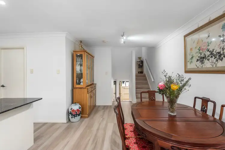 Fifth view of Homely townhouse listing, 2/28-30 South Creek Road, Dee Why NSW 2099