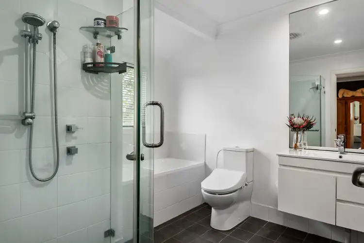 Sixth view of Homely townhouse listing, 2/28-30 South Creek Road, Dee Why NSW 2099