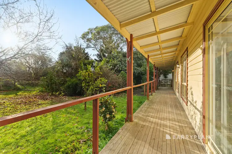 Third view of Homely house listing, 3 Thomas Street, Beaconsfield VIC 3807