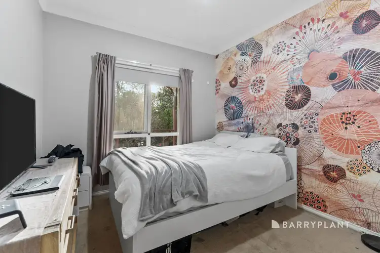 Sixth view of Homely house listing, 3 Thomas Street, Beaconsfield VIC 3807