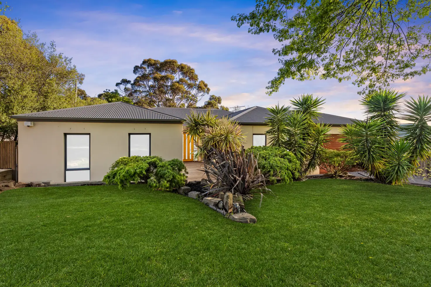 Main view of Homely house listing, 20 Scott Lee Drive, Beaconsfield VIC 3807