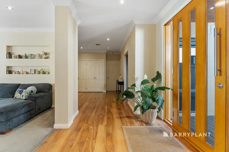 Fourth view of Homely house listing, 20 Scott Lee Drive, Beaconsfield VIC 3807